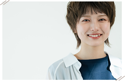 「八重歯はかわいい」は本当？